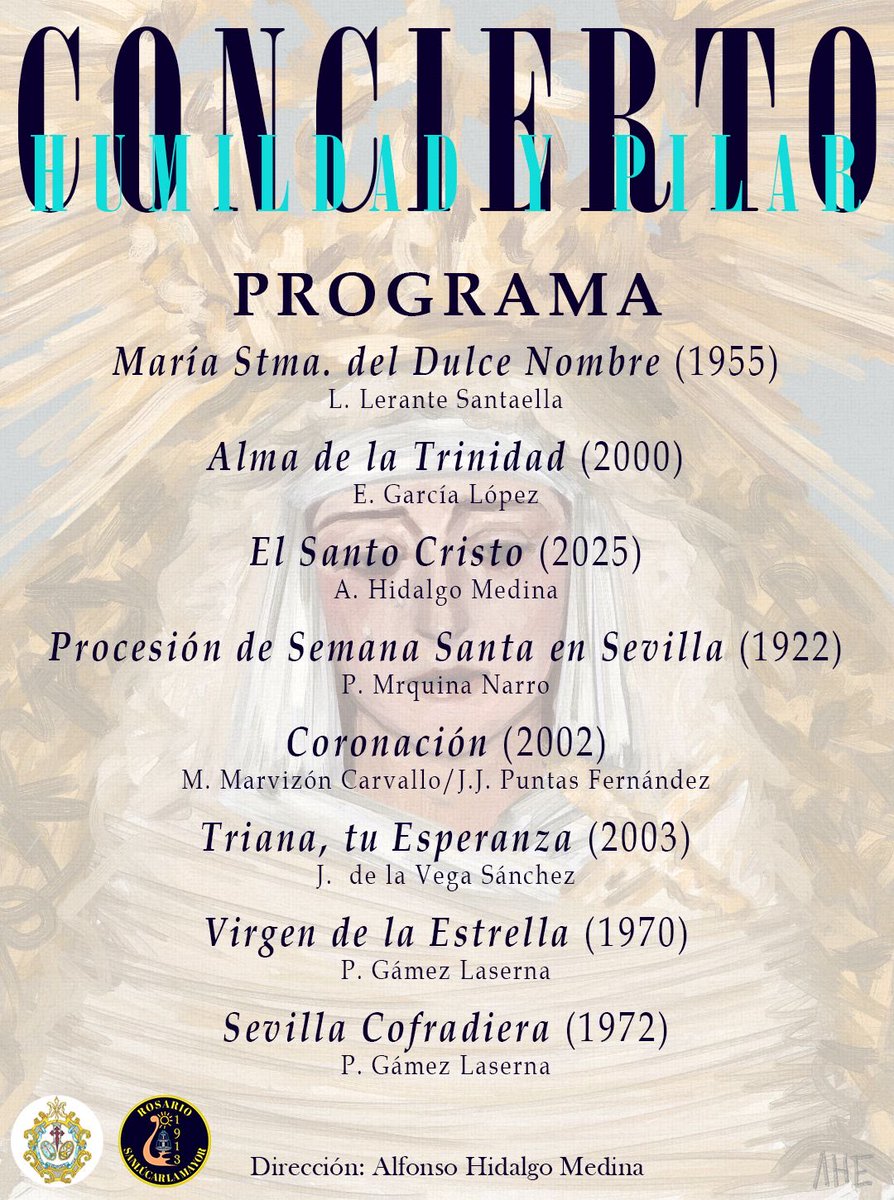 𝐁.𝐌. 𝐃𝐄𝐋 𝐑𝐎𝐒𝐀𝐑𝐈𝐎 tweet media