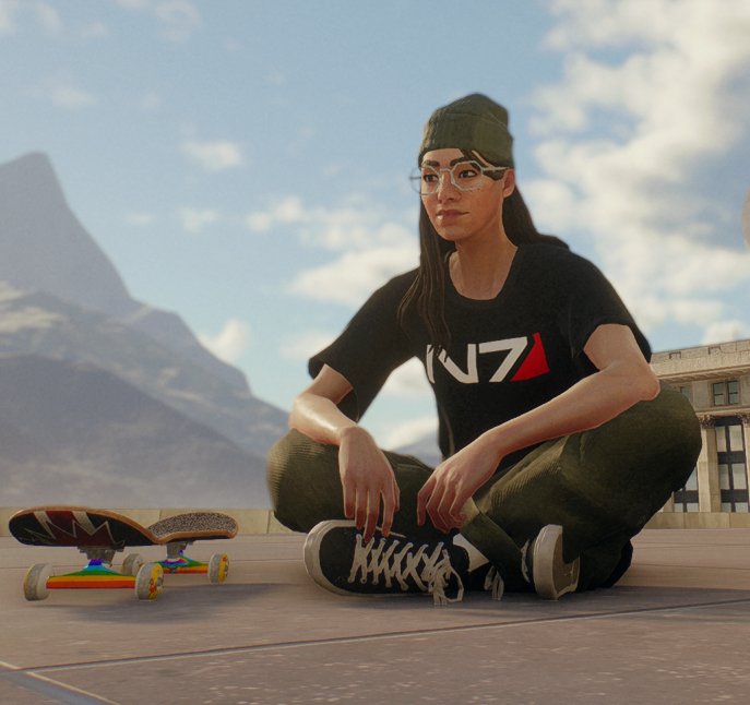 Oie 

twitch.tv/thestupidmuffin