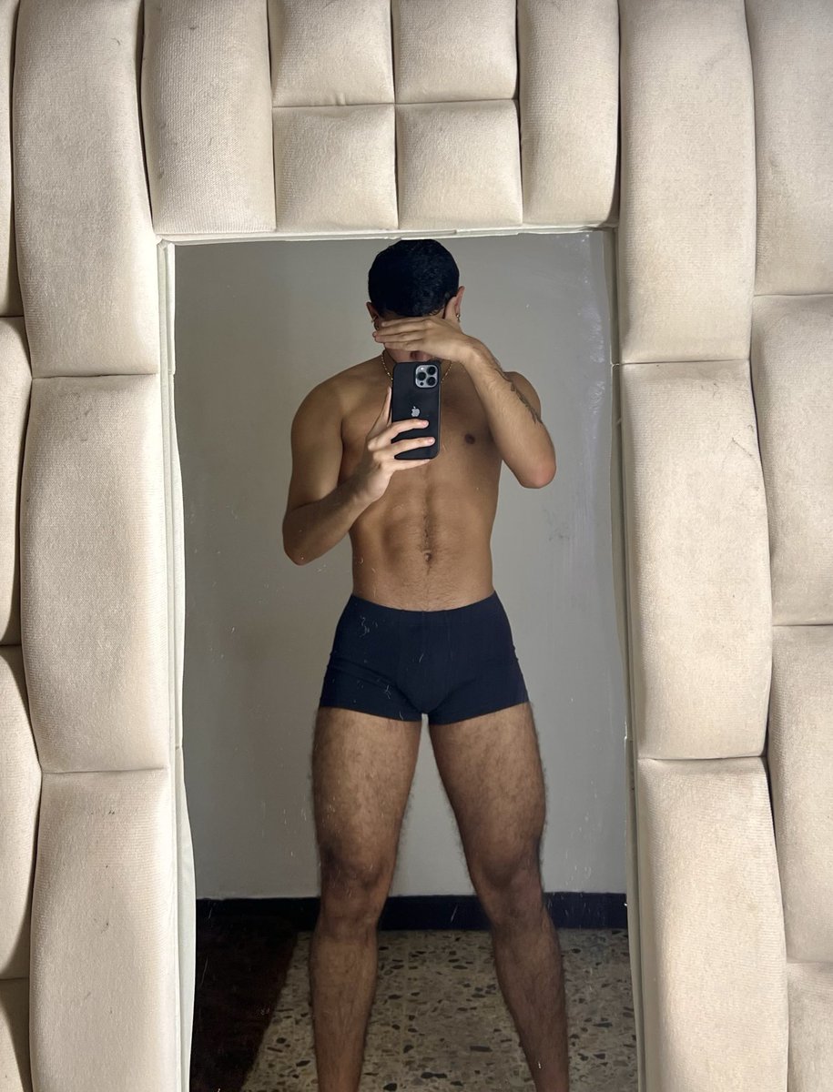 Leg appreciation post🍗