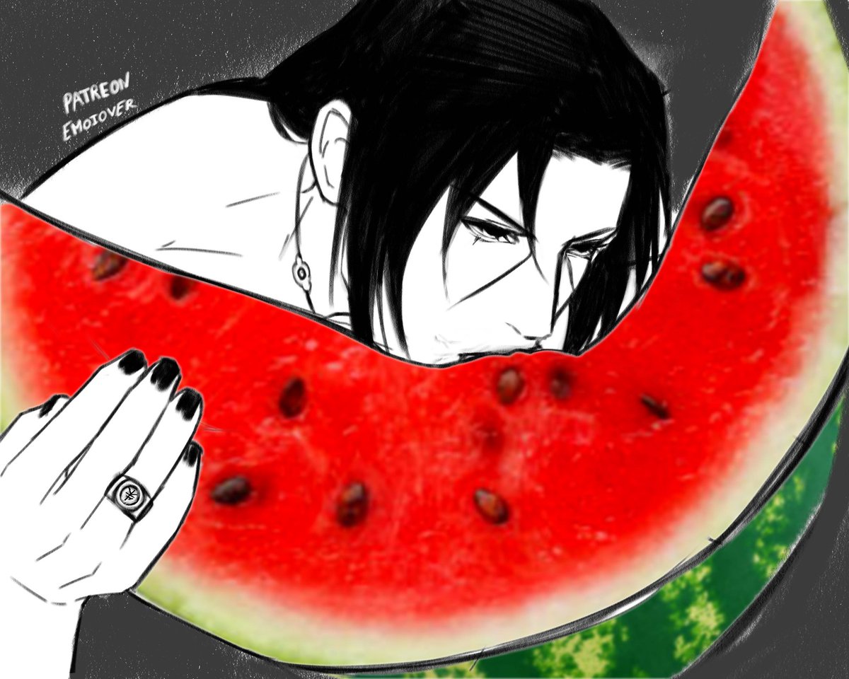 NV - EMOIOVER tweet media