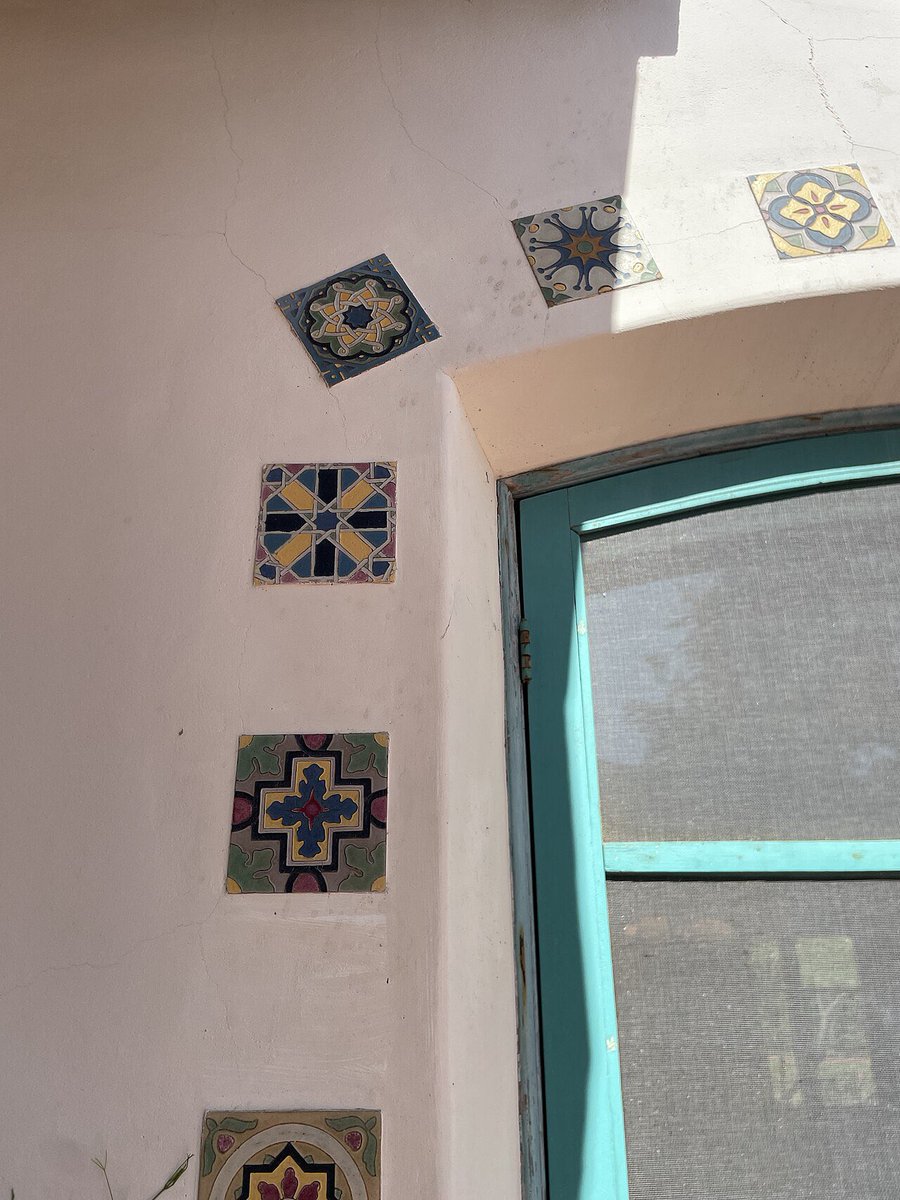 MythoSolaria🏜️ tweet media