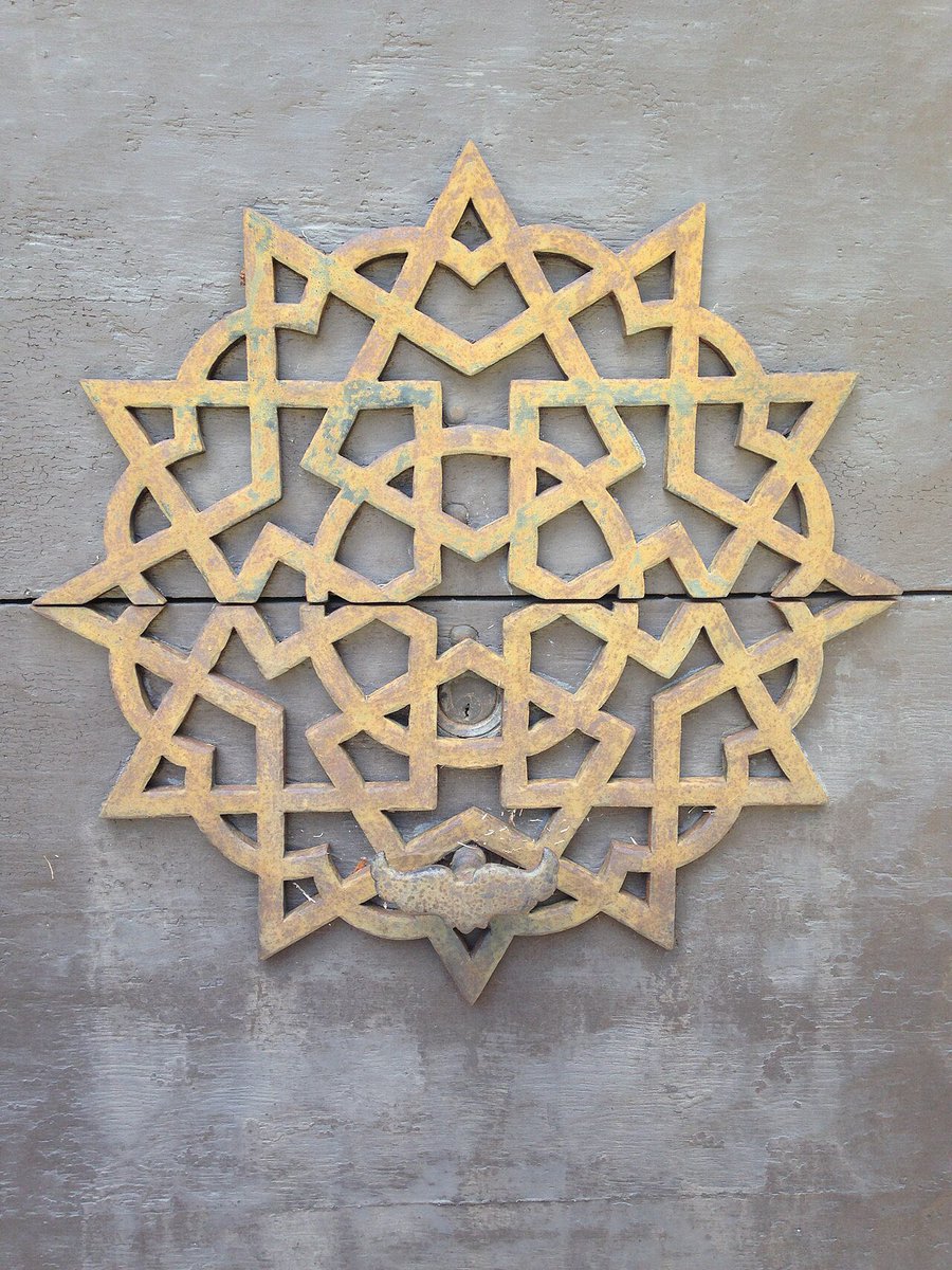 MythoSolaria🏜️ tweet media