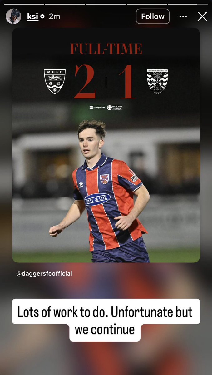 TheMemphisEra 🦁 tweet media