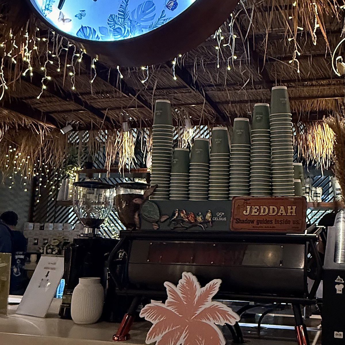 𐐪𐑂 tweet media