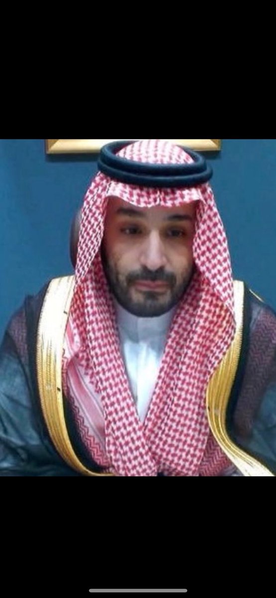 abu dhabi tweet media