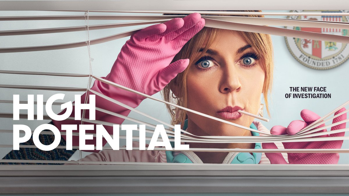 serie_subtitulo's tweet photo. High Potential Temporada 2 Episodio 14 Capitulo Completo Subtitulo Espanol Subtitulado Latino
Mira aquí :
https://t.co/esxYsG3chv
#HighPotential #HighPotentialABC #HighPotentialSeason2 #HighPotentialS2 #HighPotential2 https://t.co/DxdJJRMiv9