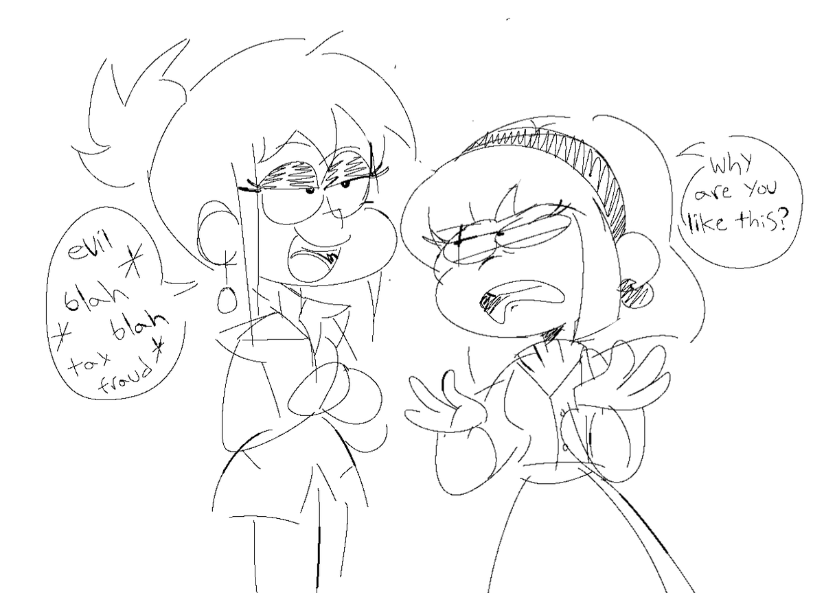 GreenNevy tweet media