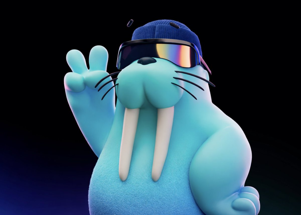 OpenClaw showed everyone what AI agents can do, and people loved it. An always-on agent managing your positions, monitoring liquidations, and executing strategies without you lifting a finger…sounds amazing, right? 👀

But the agent is still only as good as the data it's