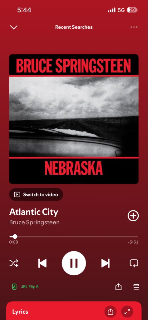 gingerbeast tweet media