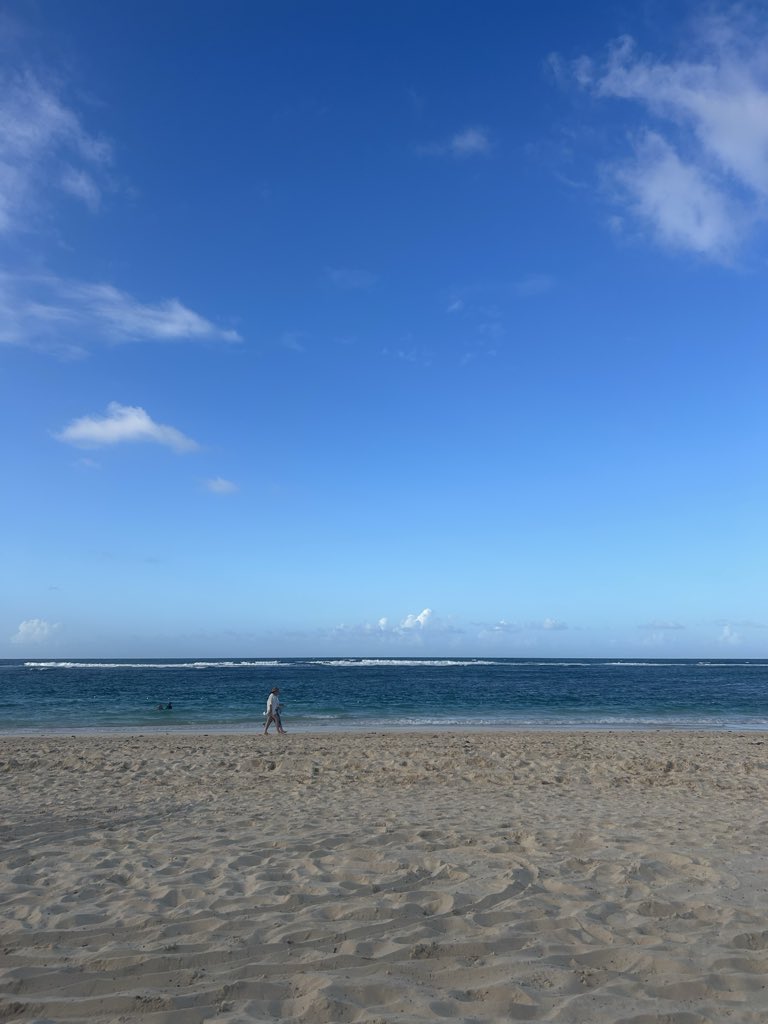 gingerbeast tweet media