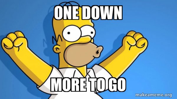 Sam Walsh ⚽️🍹 tweet media