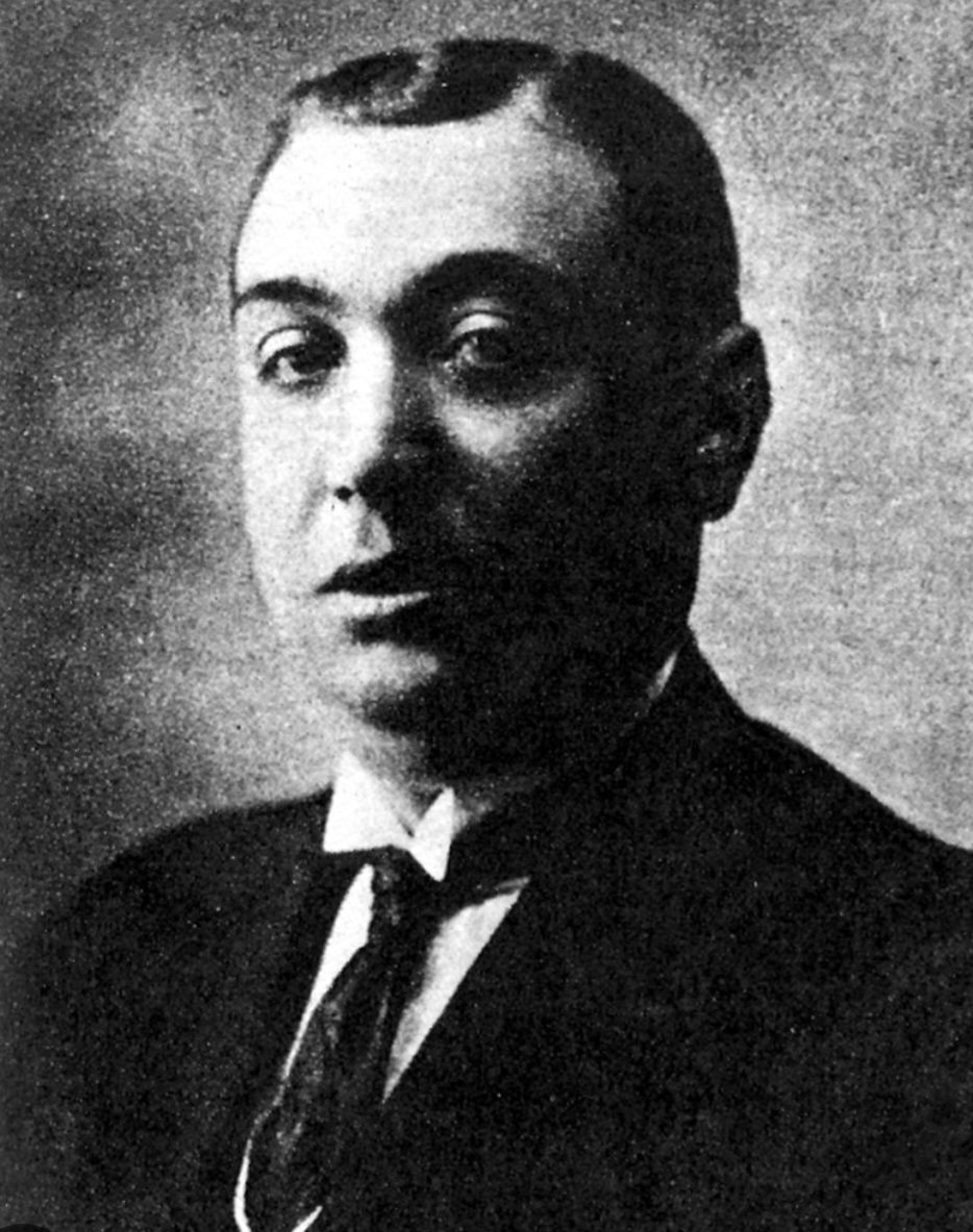 Club Cortum tweet media