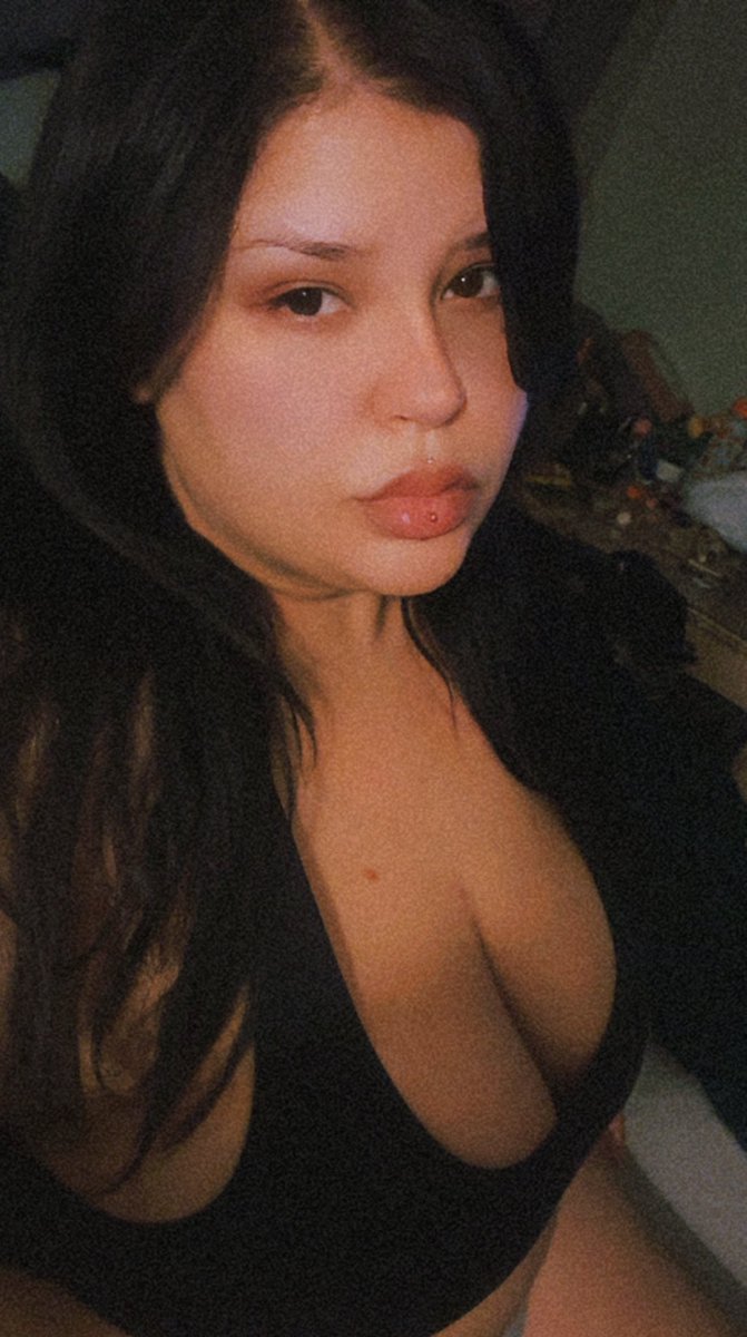 Photo dump ?