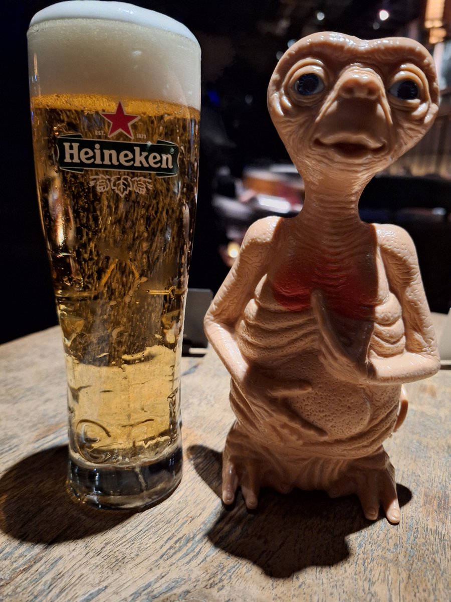 それ行けマサカズ (まぁ) tweet media