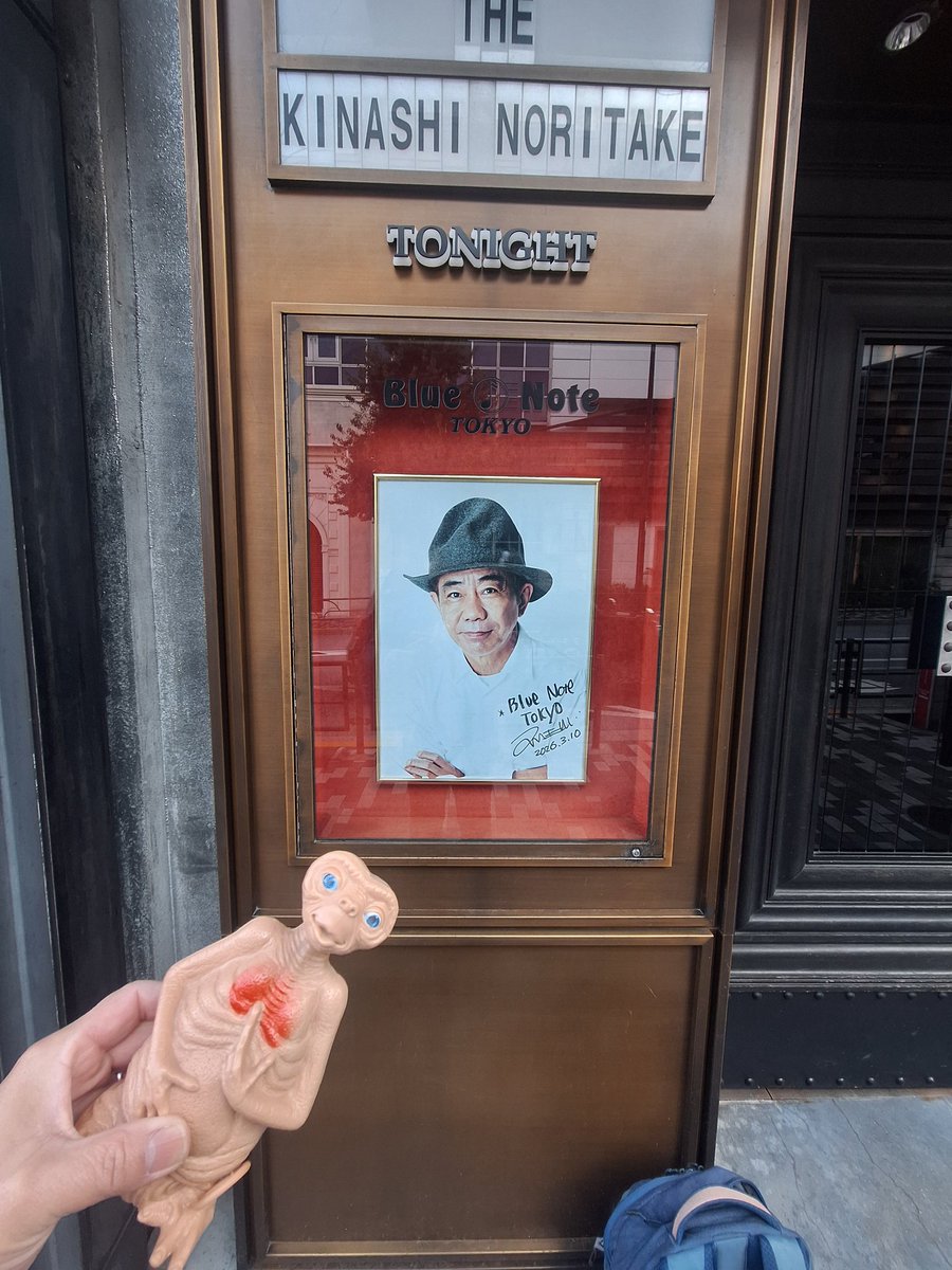 それ行けマサカズ (まぁ) tweet media