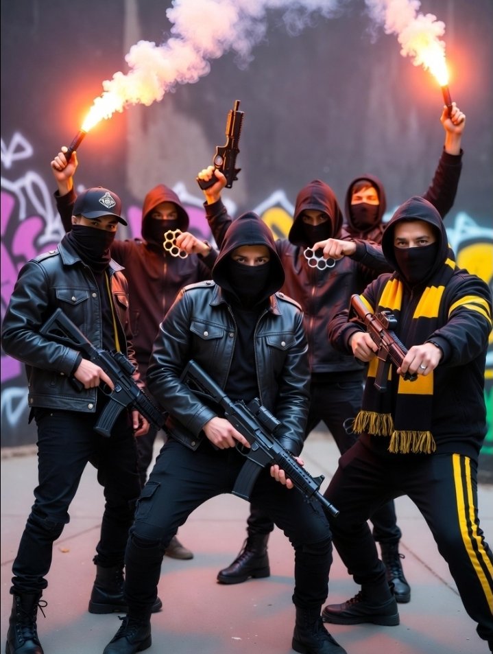 Tim 🟨🟥🟦 tweet media