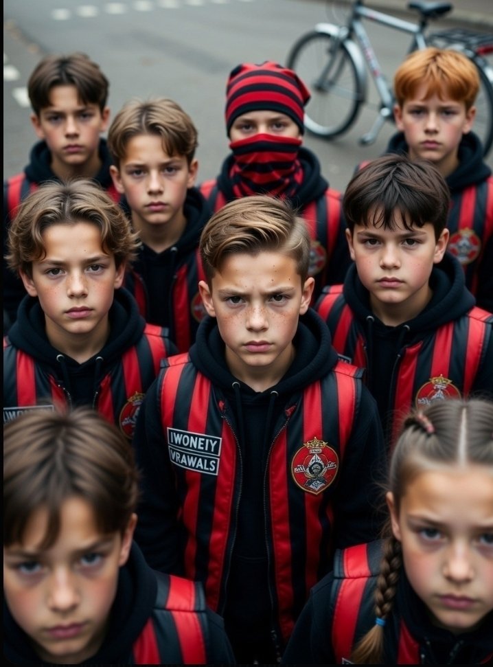 Tim 🟨🟥🟦 tweet media