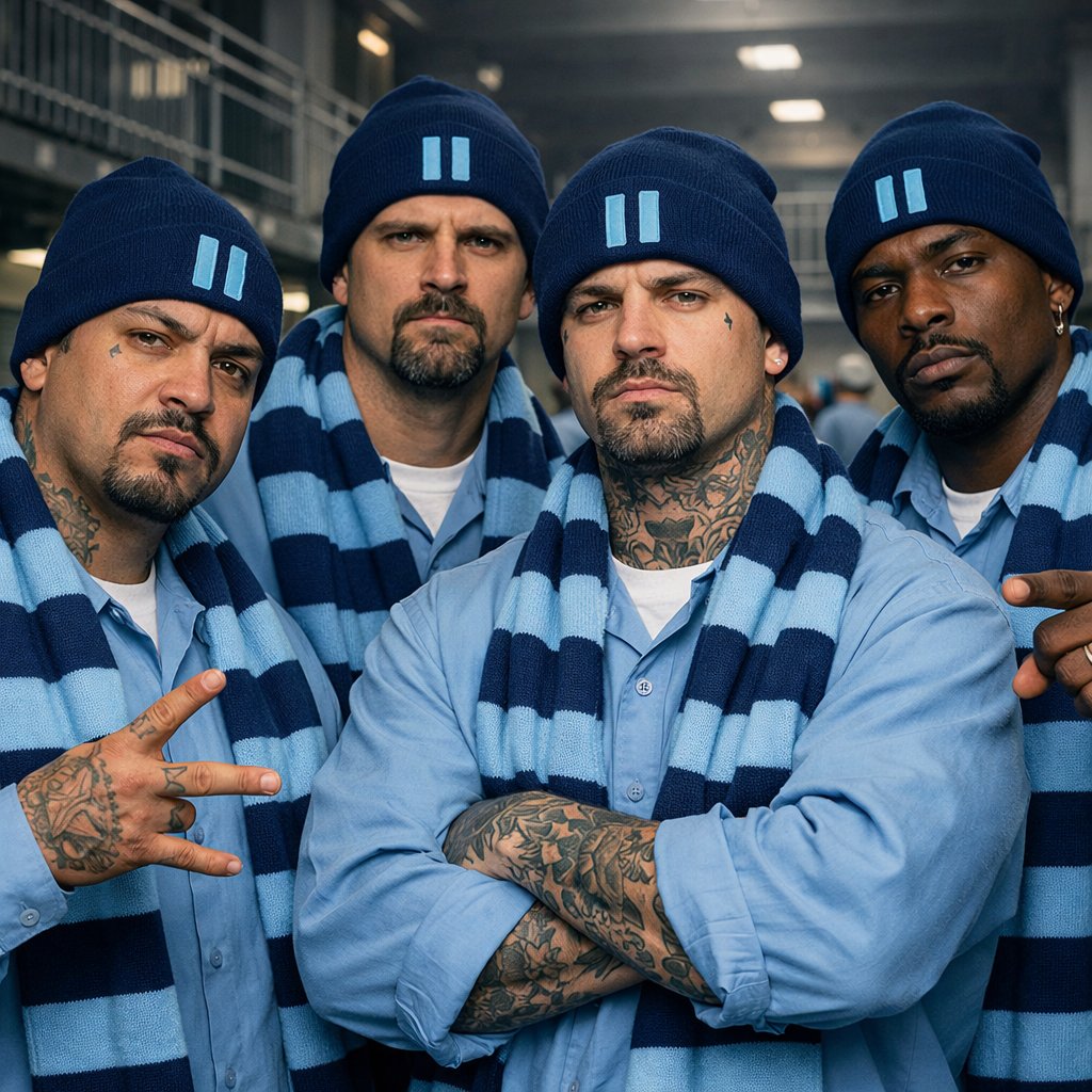 Tim 🟨🟥🟦 tweet media