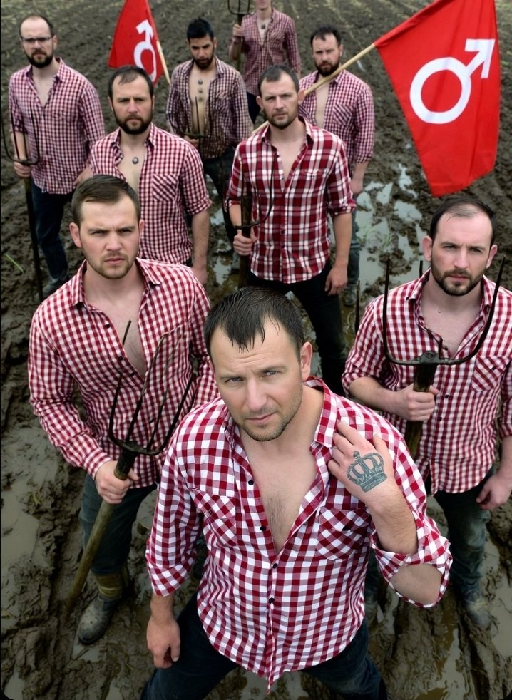 Tim 🟨🟥🟦 tweet media