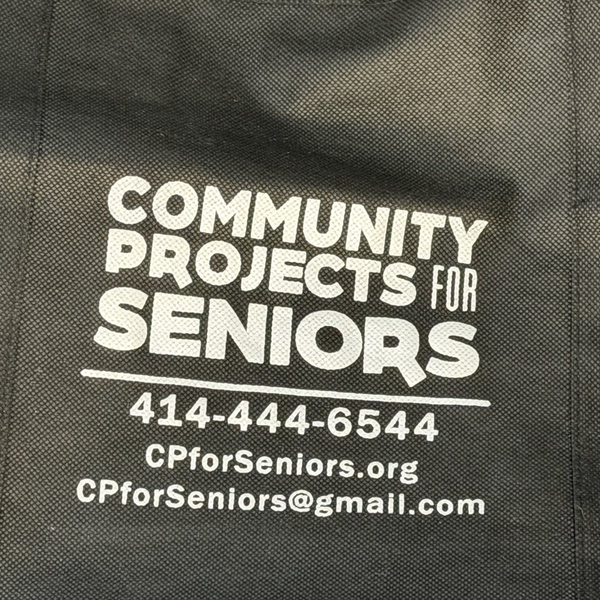 BAJA BABY ✨ tweet media