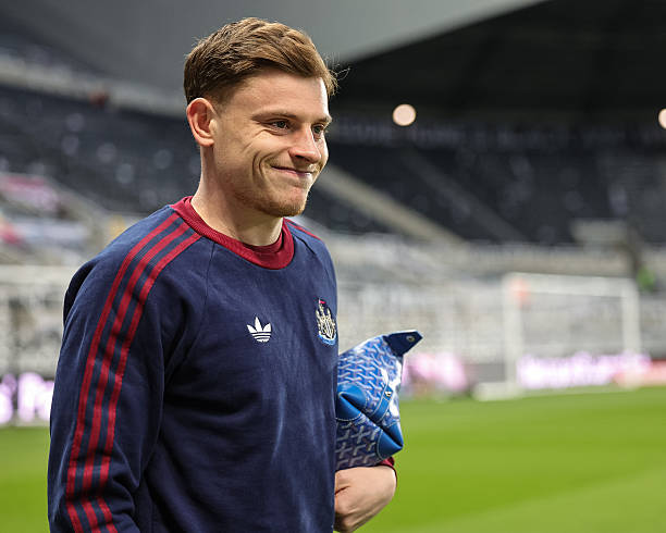 Futbol de Inglaterra tweet media