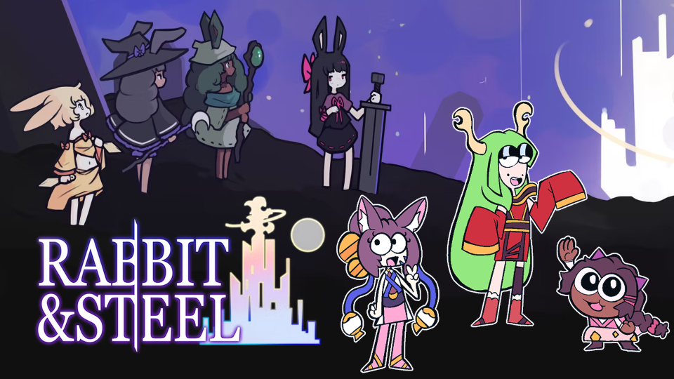 Eliza🦎🍑ENVTuber | Pre-Debut tweet media