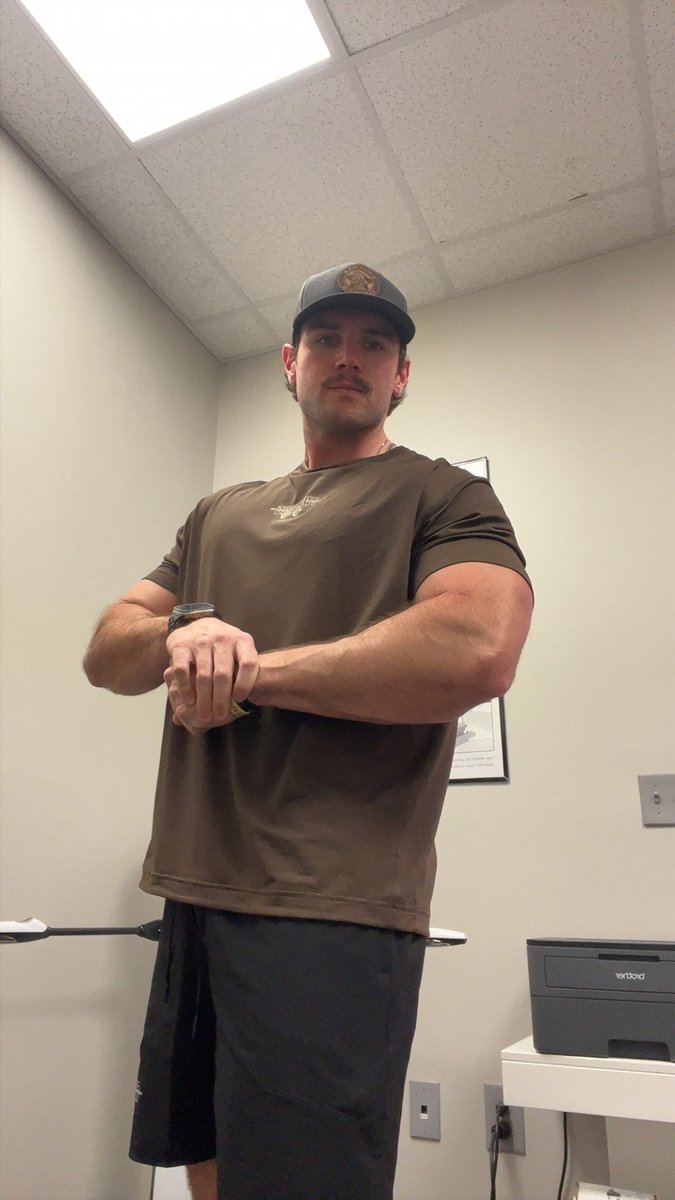 RJ Farrell tweet media