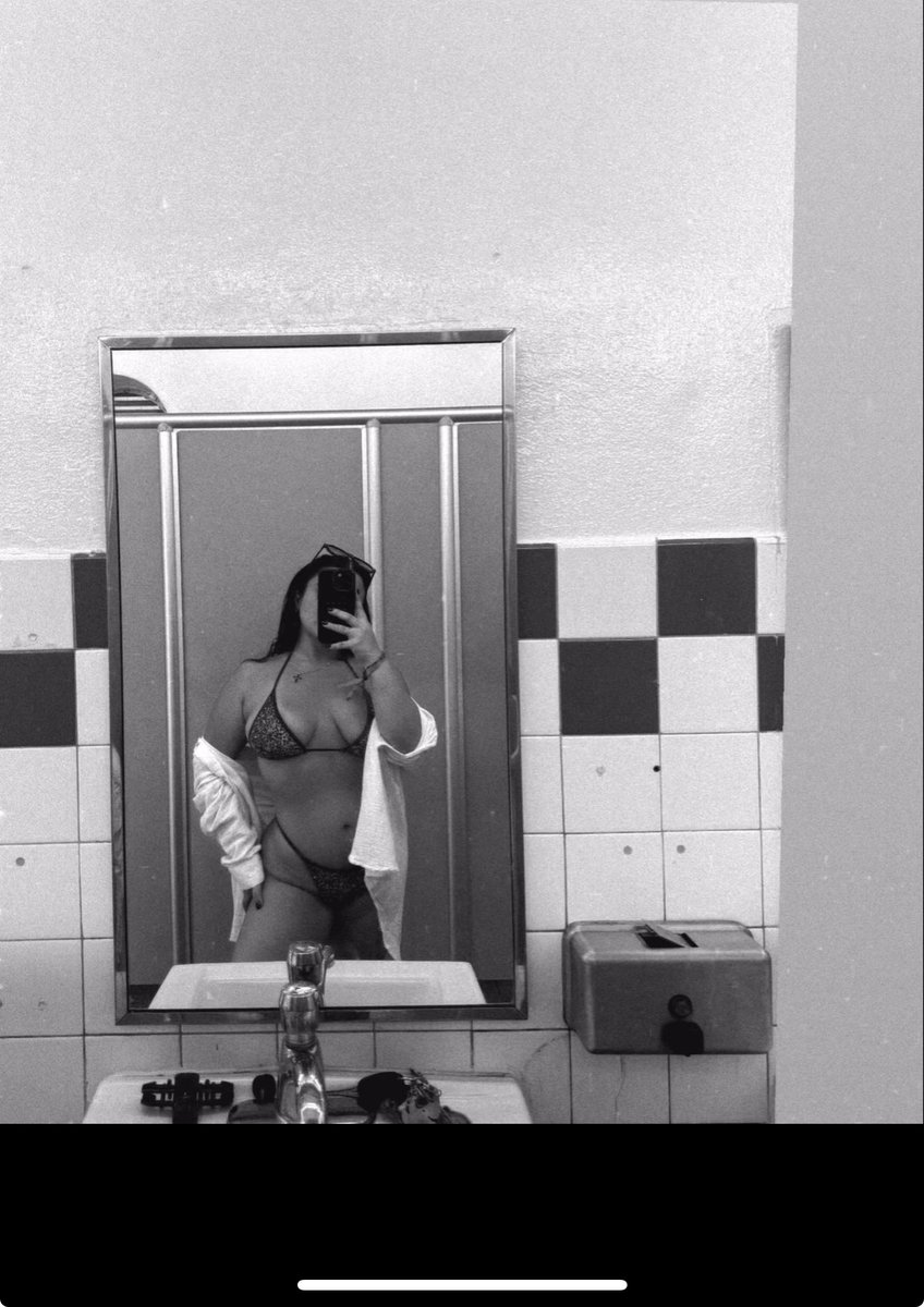 lil sprite ♡ tweet media