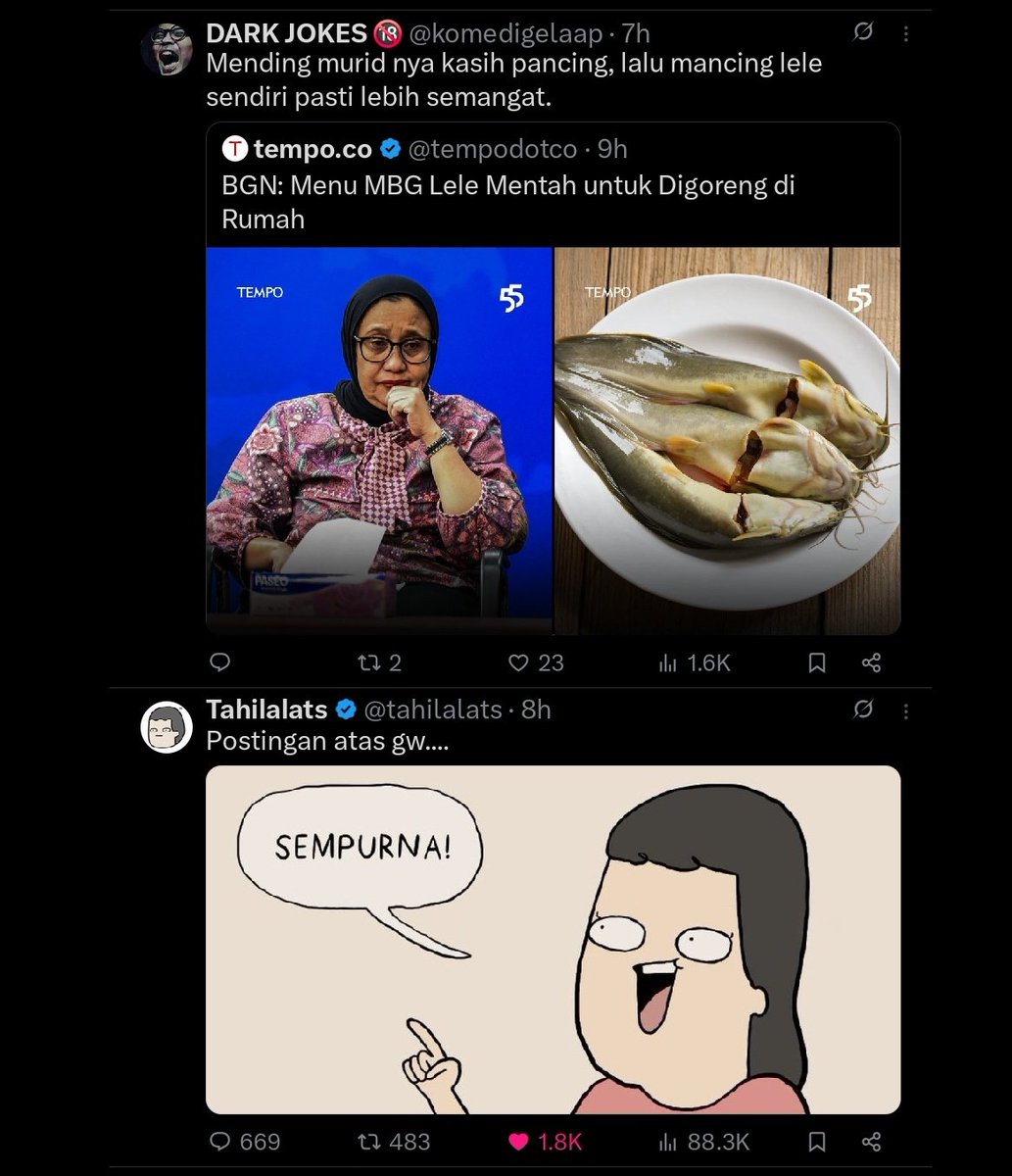 Illustrator Nanggung tweet media