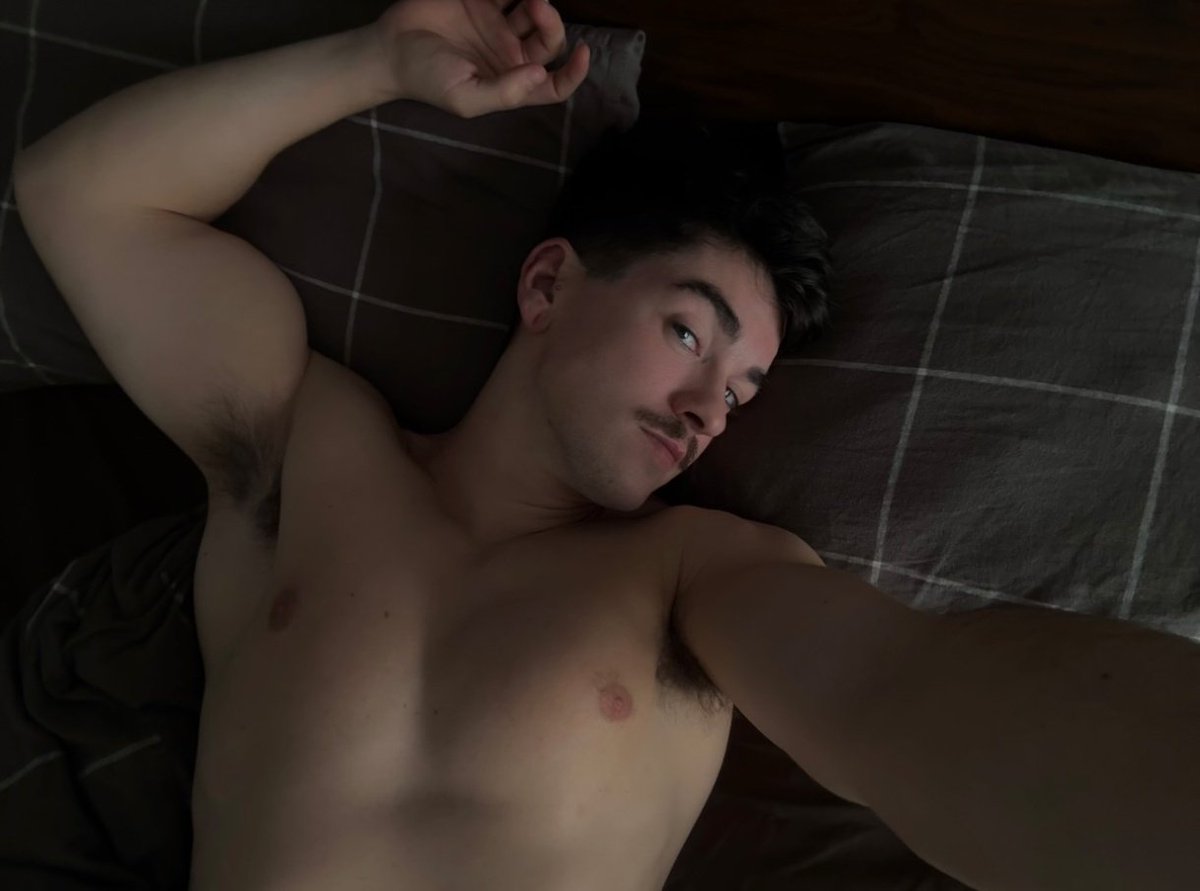 𝑷𝒐𝒍 tweet media