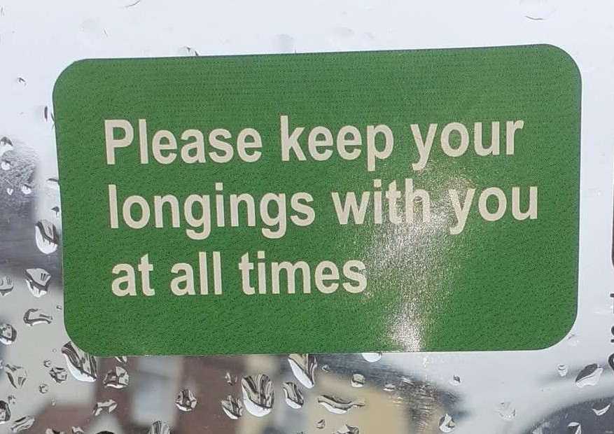 Linda Chaffee Taylor 🇺🇸 tweet media