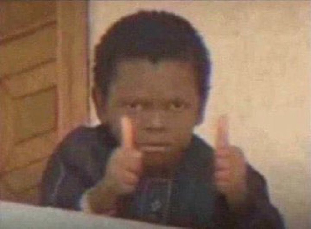 No more hitting 5m impressions by month end but by Friday ,Let’s connect guys😮‍💨 who is active