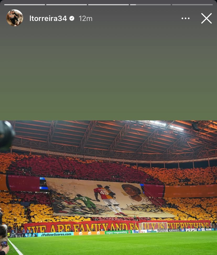 irmakmertens's tweet photo. nolur ona da biseyler hazirlayin uzuntuden olucem https://t.co/hT13wZSDzR