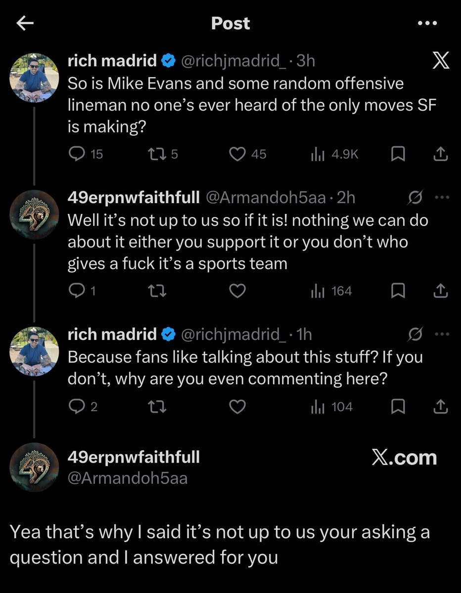 rich madrid tweet media
