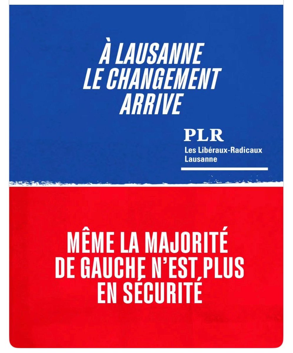 Marc-Olivier Buffat tweet media