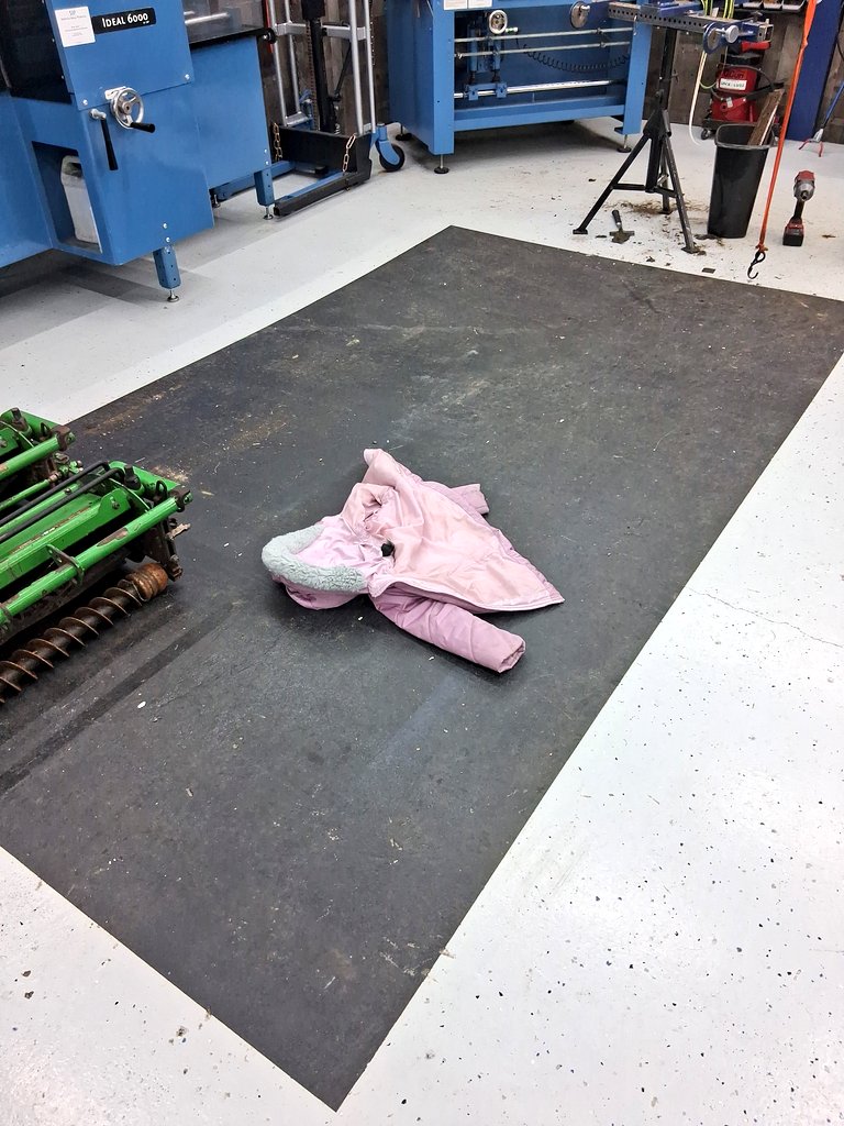 Hector Velazquez tweet media