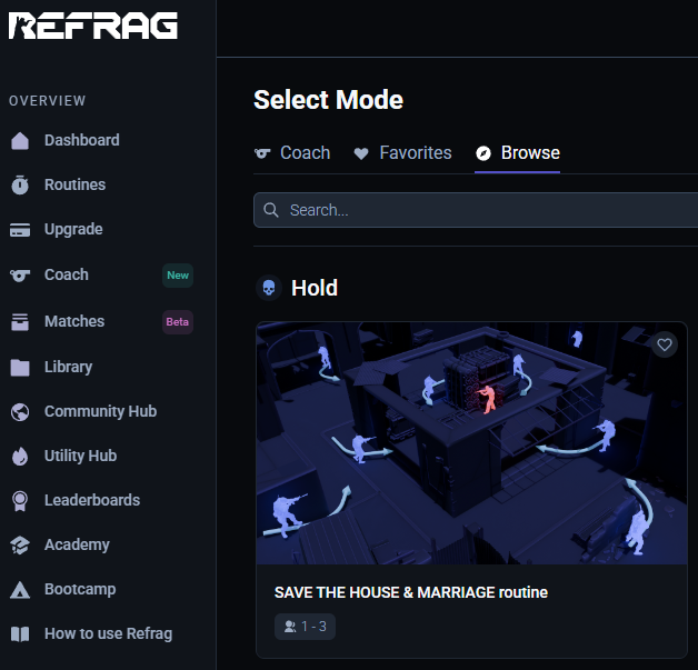 OfficialRefrag tweet media