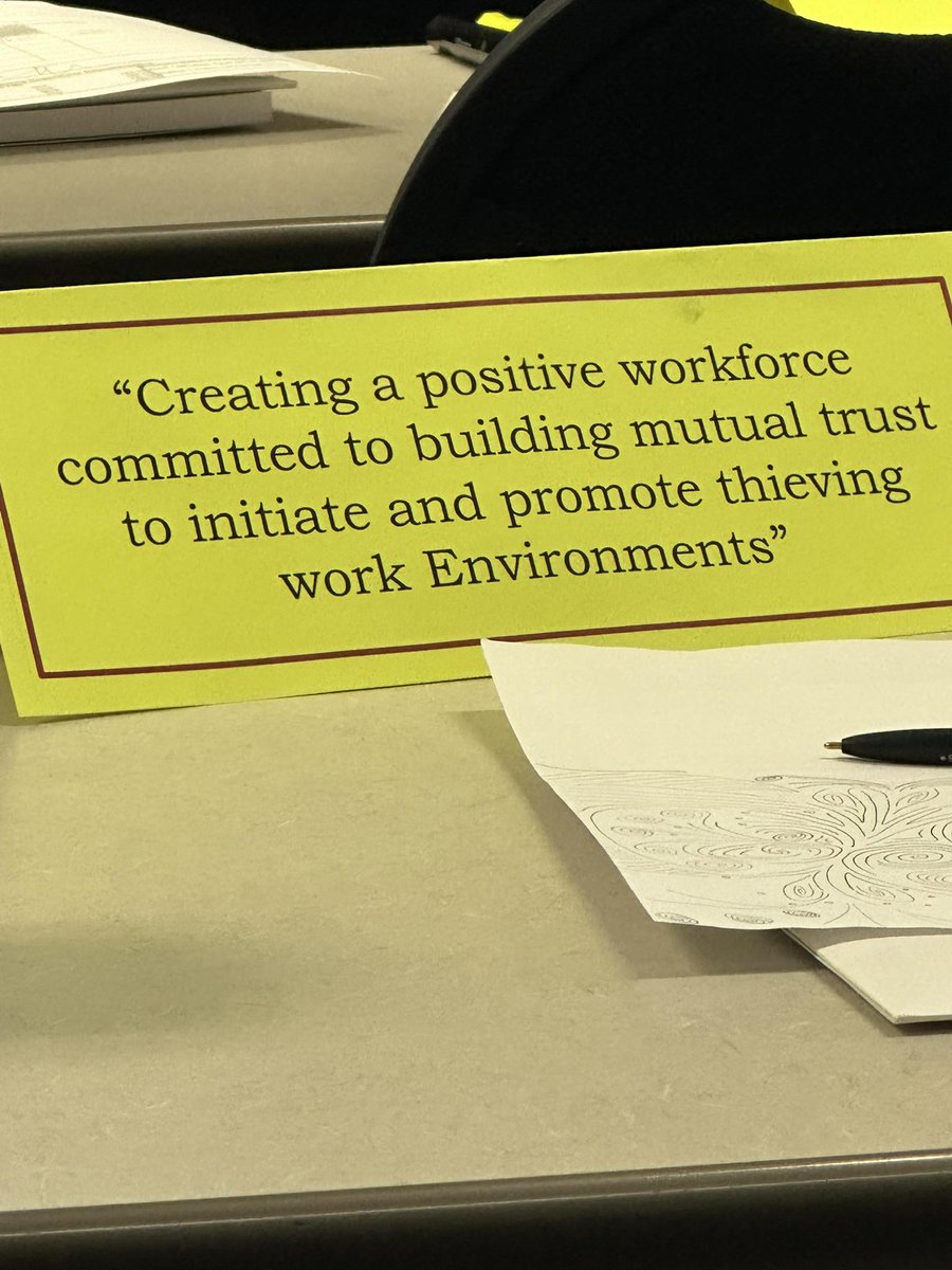 Linda Chaffee Taylor 🇺🇸 tweet media