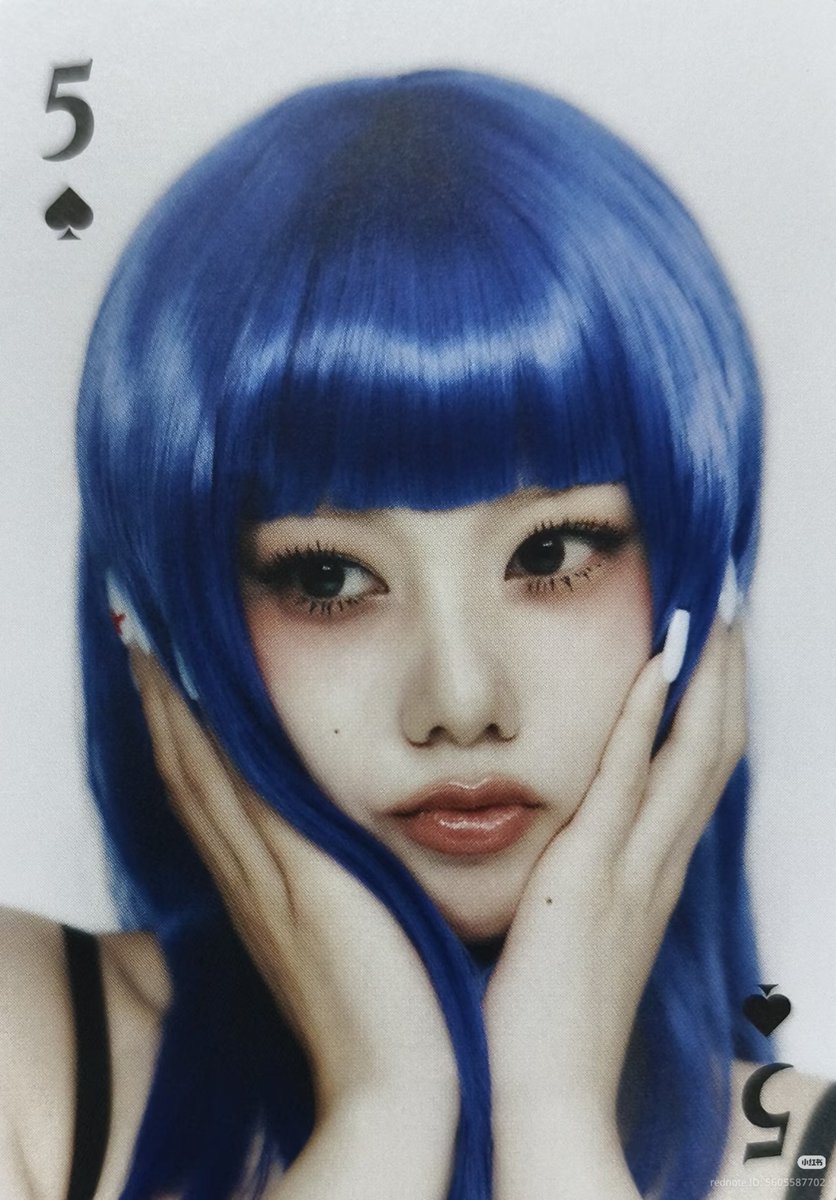 ArchiveXG's tweet photo. real life doll💎 https://t.co/Yoq0OaEe5f