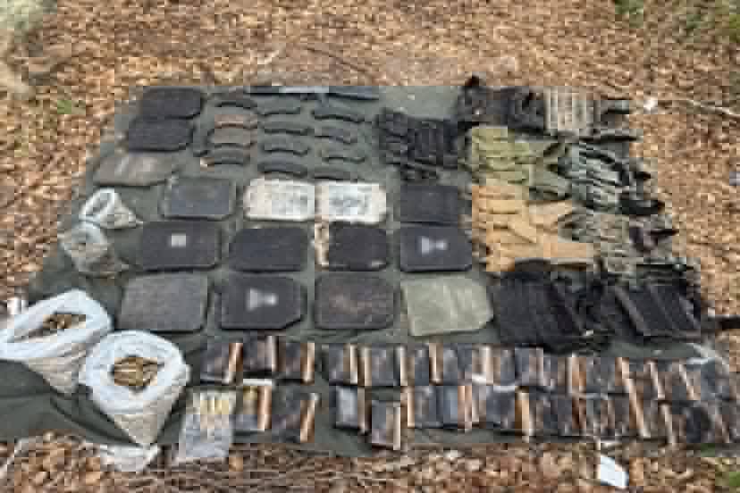 El Blog del Narco tweet media