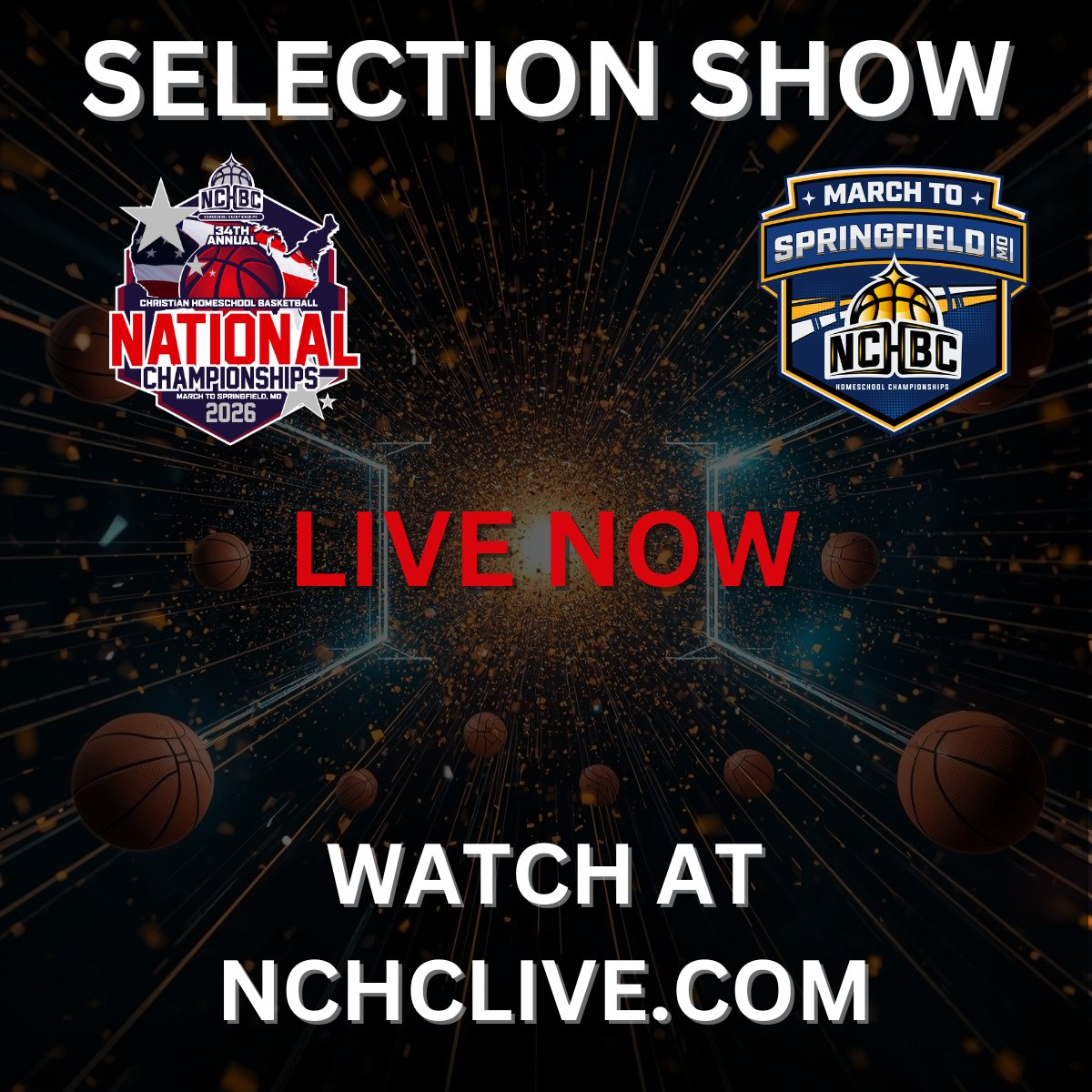 HomeSchoolBasketball tweet media