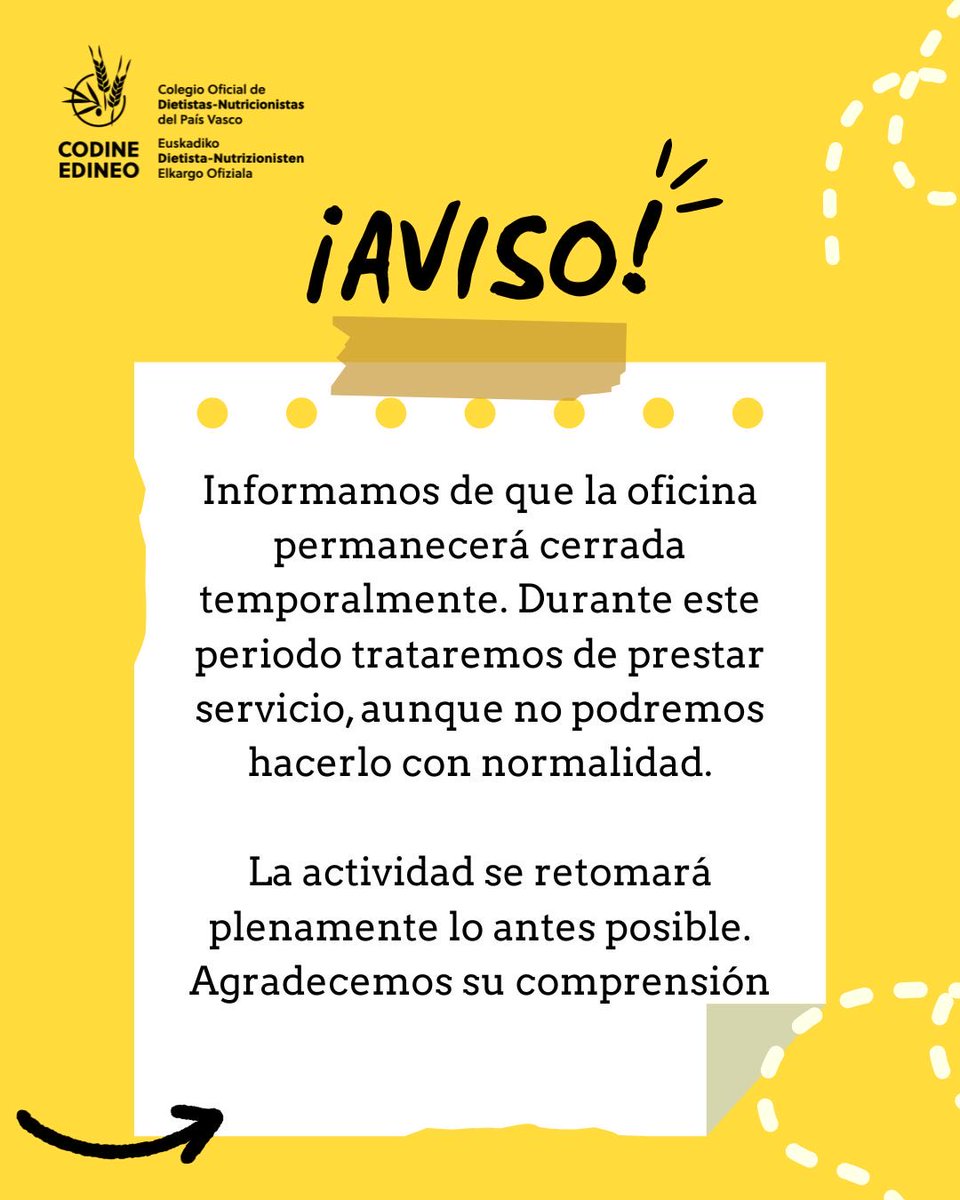 CodineEdineo tweet media