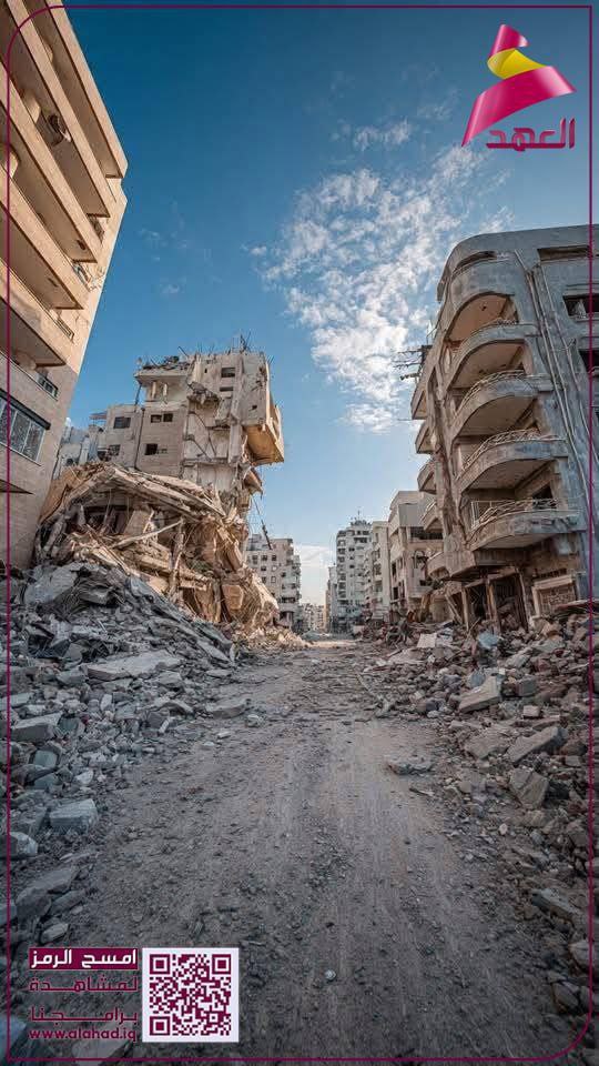 Andrew Stapel tweet media