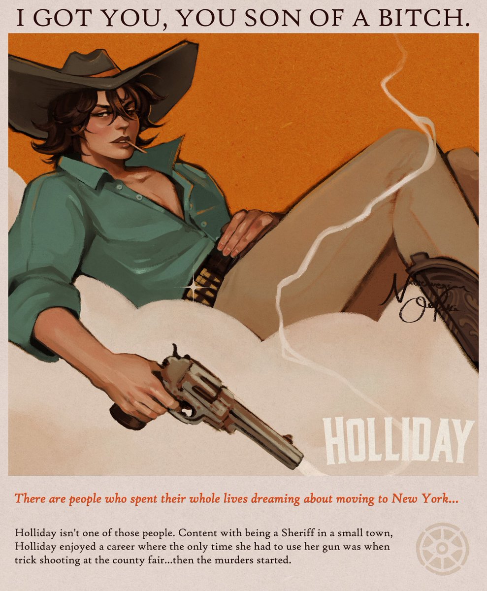 norbening - oh seas in my hippocampus 🎨 tweet media