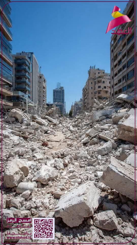 Andrew Stapel tweet media