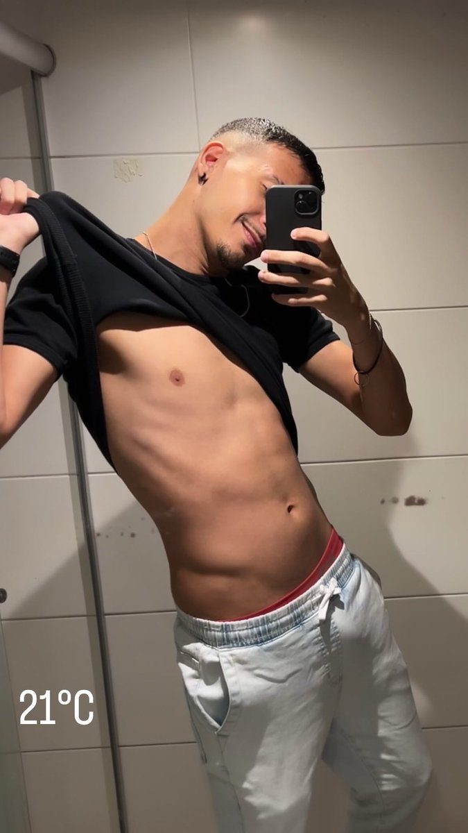 Biel 🔥 tweet media