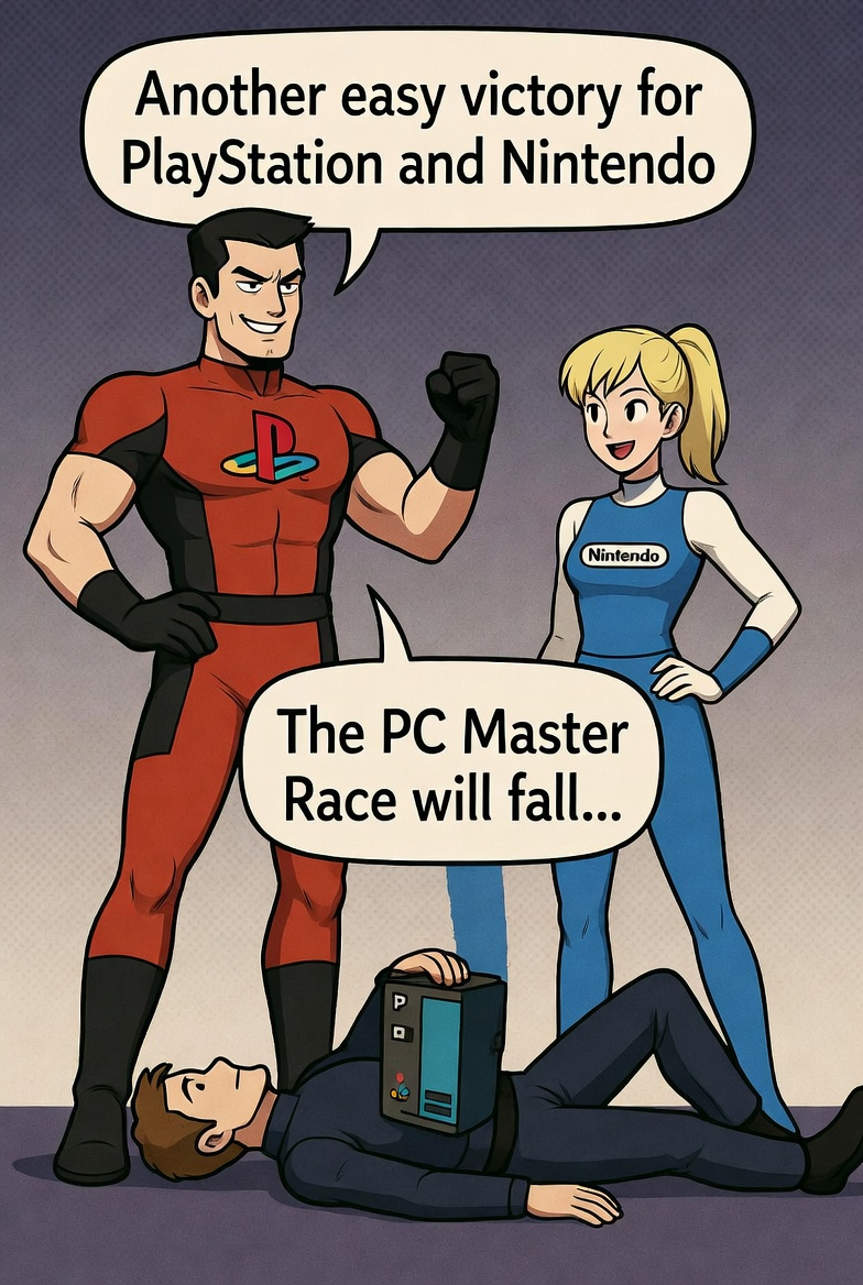 EpicFoxyYT tweet media