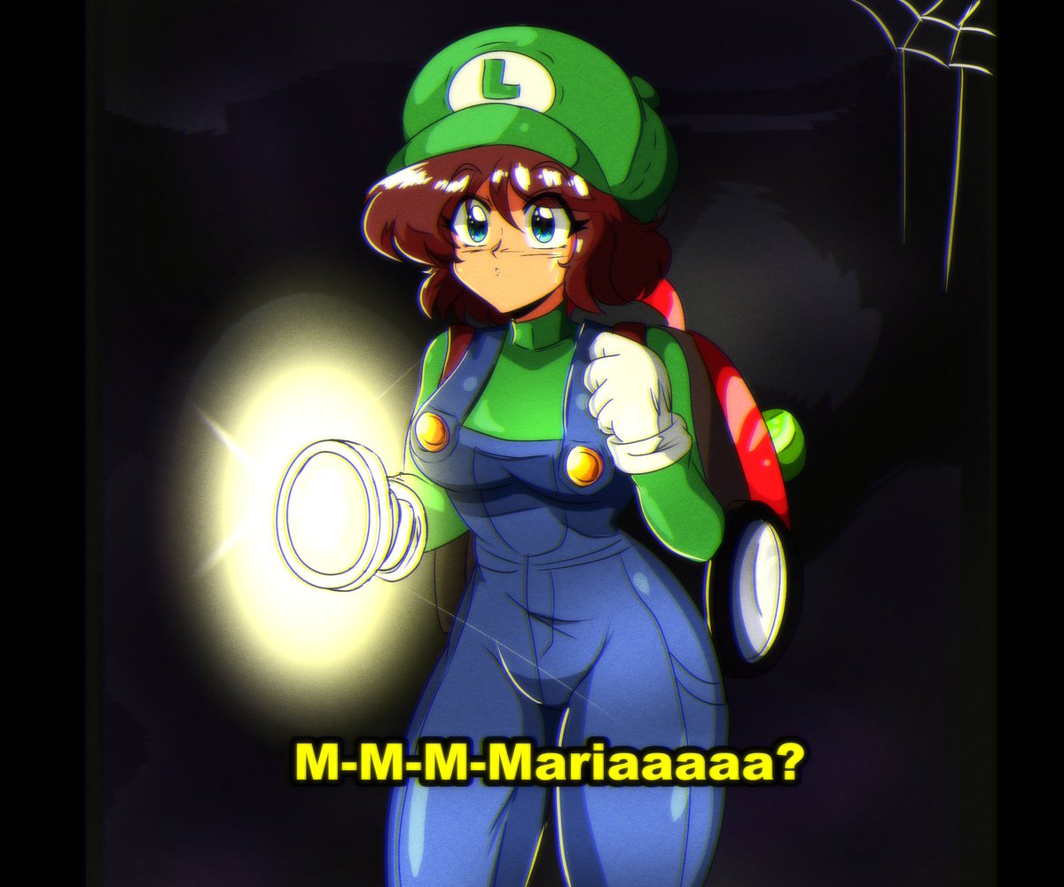 📼Peachy64📼 (c0mms Open) tweet media