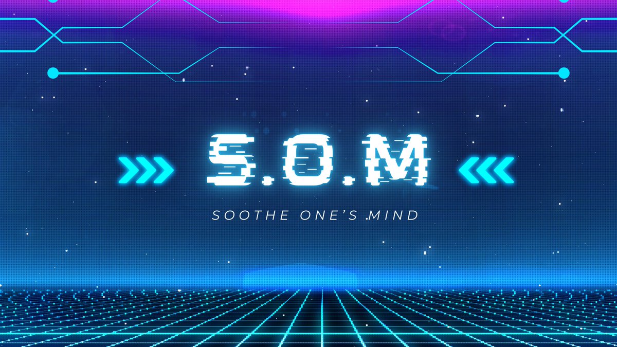 Live stream·ing ON!!

⚡ S.O.M 고민 상담소.exe | 아침 멘탈 부팅중
         -  접속하시겠습니까?  YES or No

🎥LIVE: (chzzk.id/riyoon)

#버튜버 #버츄얼 #Vtuber #신입 #리윤