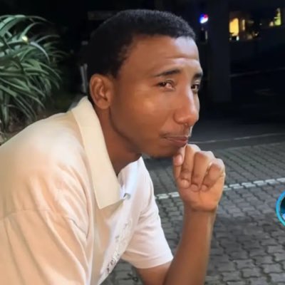 Giva‼️ tweet media